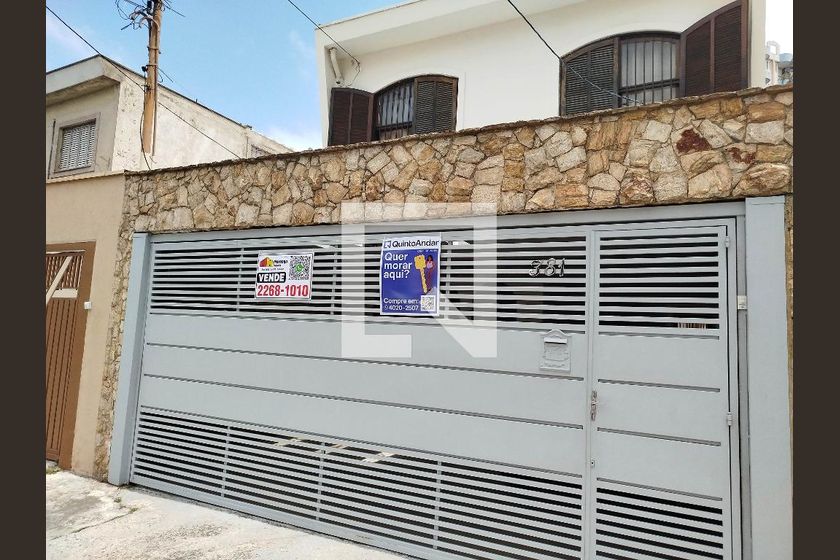 Casa, 4 quartos, 120 m² - Foto 131