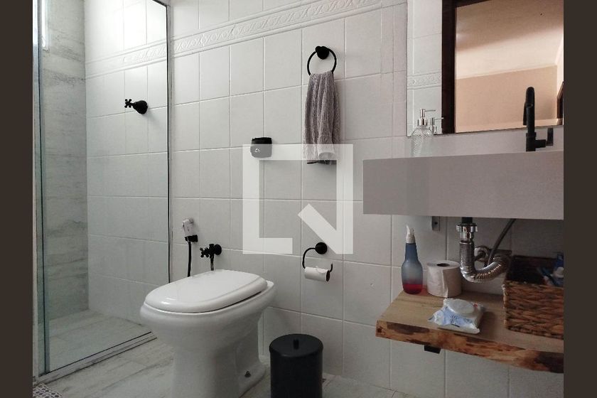 Casa, 4 quartos, 120 m² - Foto 47