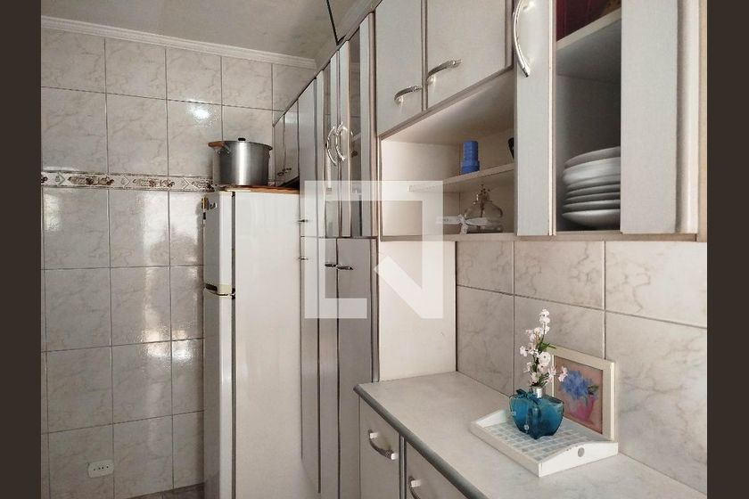 Casa, 4 quartos, 120 m² - Foto 105