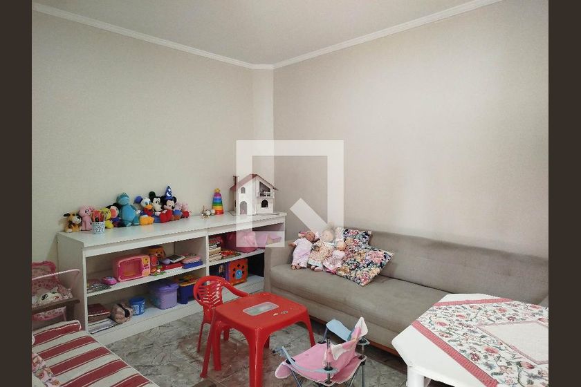 Casa, 4 quartos, 120 m² - Foto 93