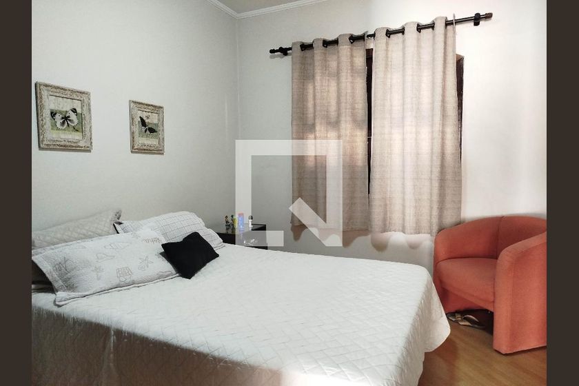 Casa, 4 quartos, 120 m² - Foto 29