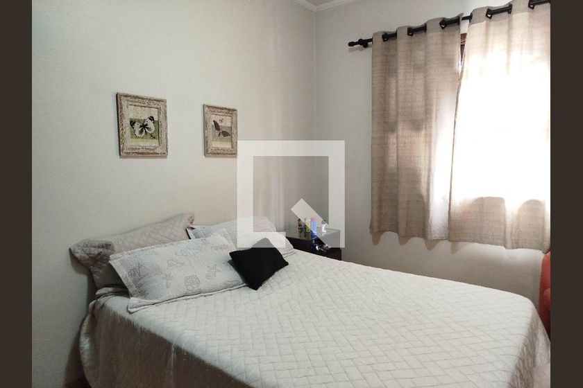 Casa, 4 quartos, 120 m² - Foto 21