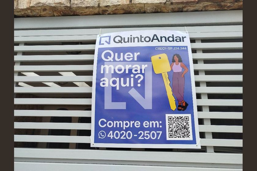 Casa, 4 quartos, 120 m² - Foto 137