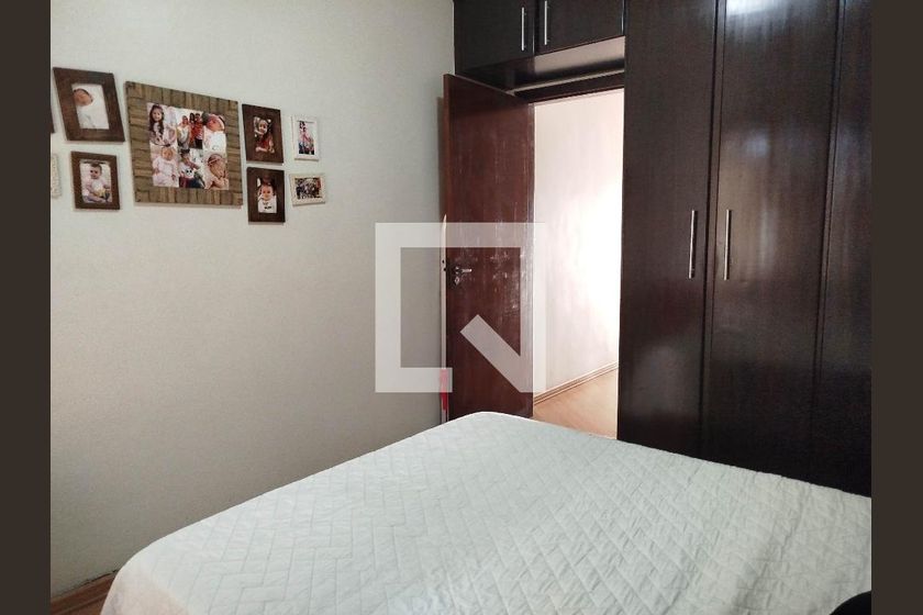 Casa, 4 quartos, 120 m² - Foto 27