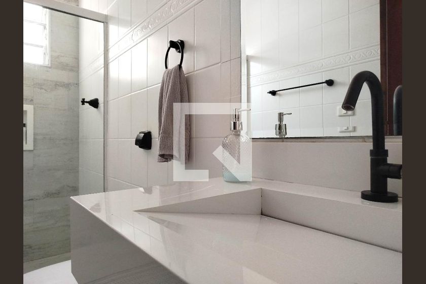 Casa, 4 quartos, 120 m² - Foto 53