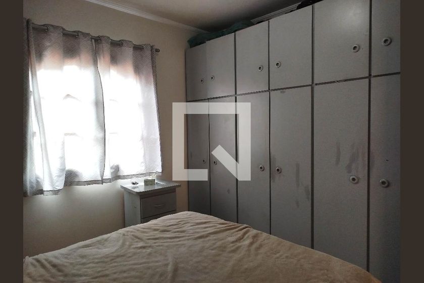 Casa, 4 quartos, 120 m² - Foto 41