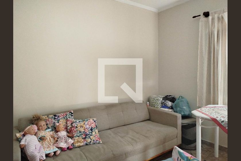 Casa, 4 quartos, 120 m² - Foto 95
