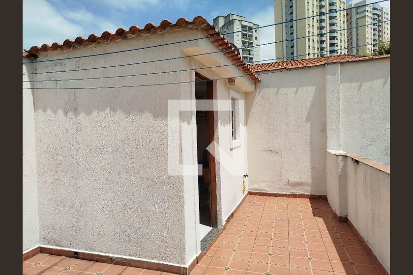 Casa, 4 quartos, 120 m² - Foto 69
