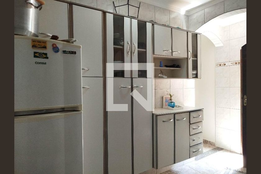Casa, 4 quartos, 120 m² - Foto 109