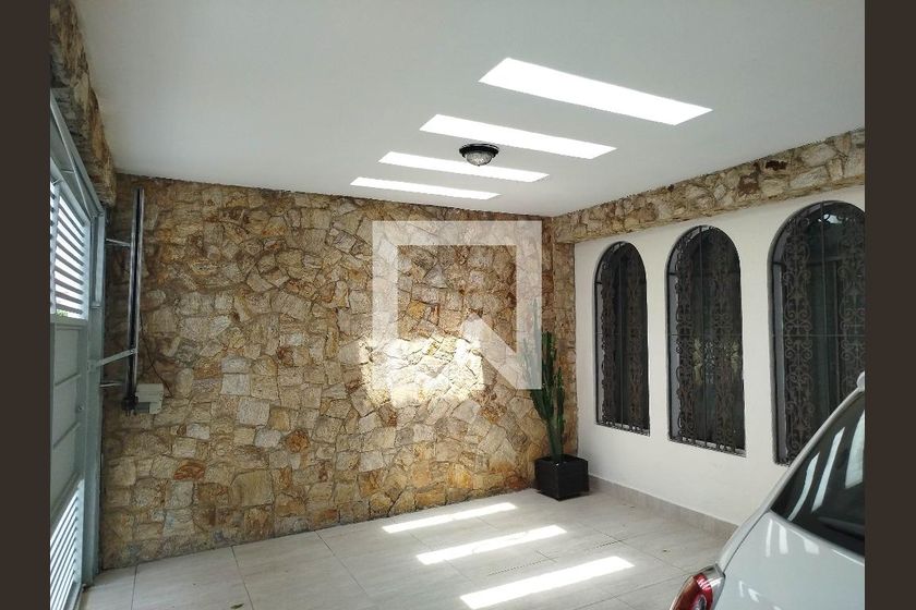 Casa, 4 quartos, 120 m² - Foto 123