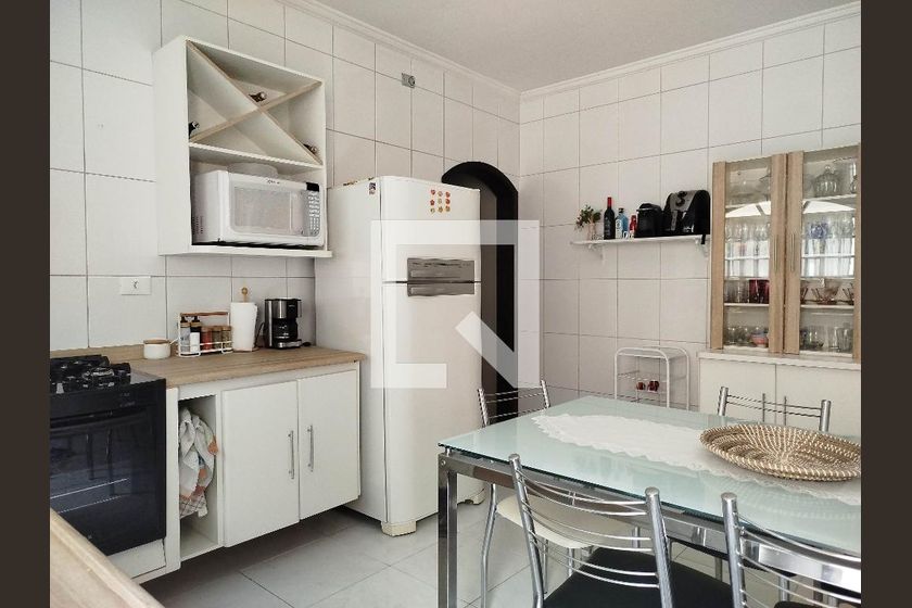 Casa, 4 quartos, 120 m² - Foto 63