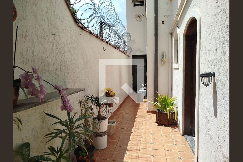 Casa, 4 quartos, 120 m² - Foto 87