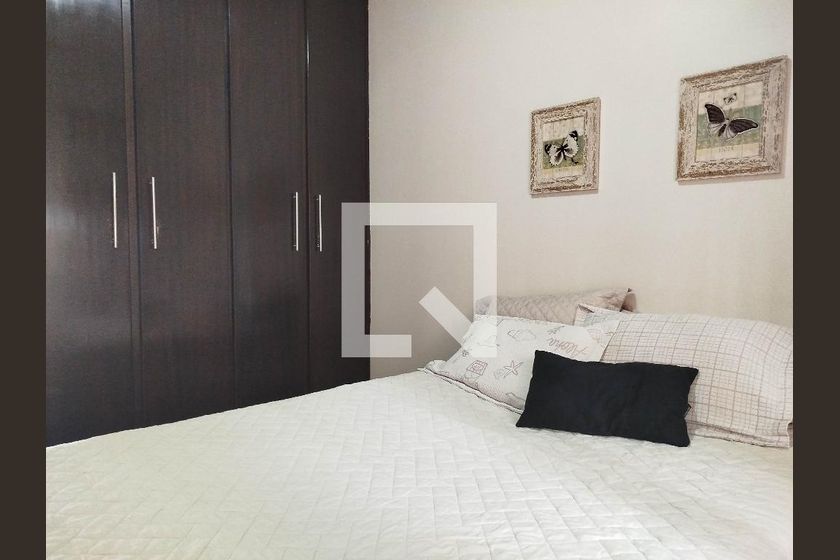 Casa, 4 quartos, 120 m² - Foto 25