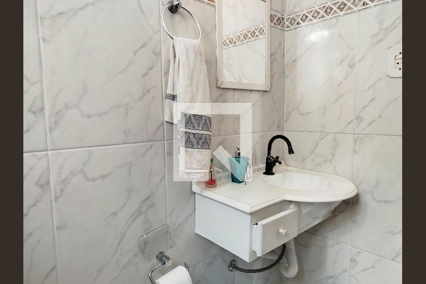 Casa, 4 quartos, 120 m² - Foto 121