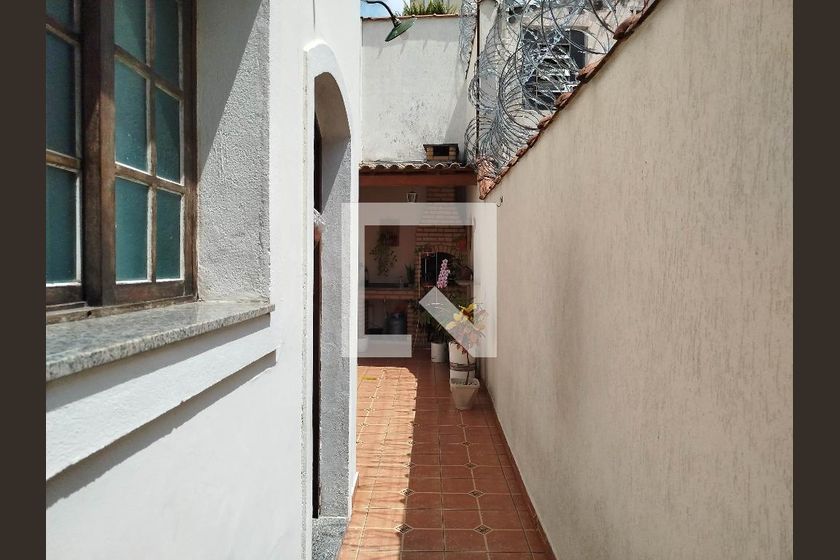 Casa, 4 quartos, 120 m² - Foto 81