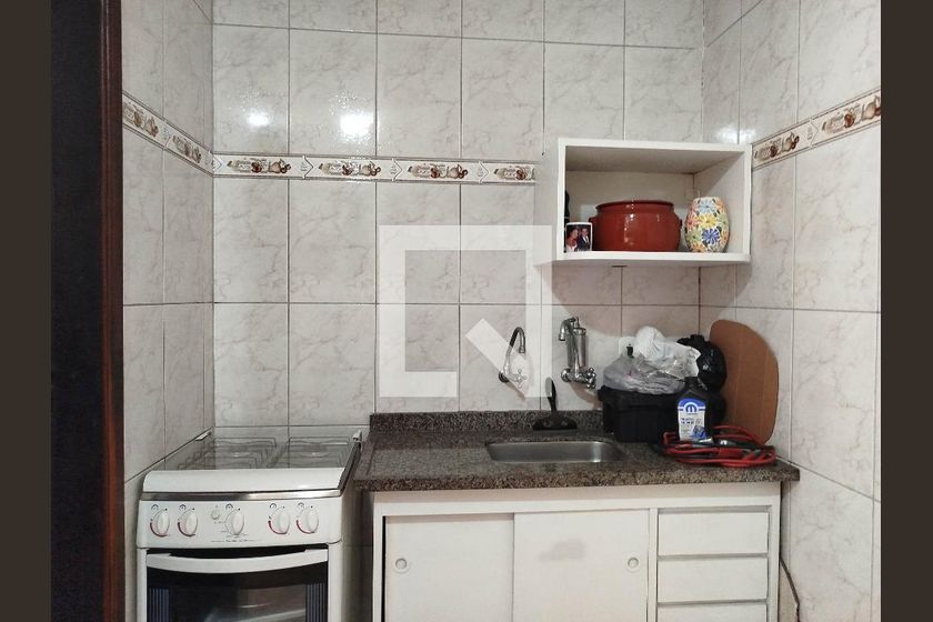 Casa, 4 quartos, 120 m² - Foto 107