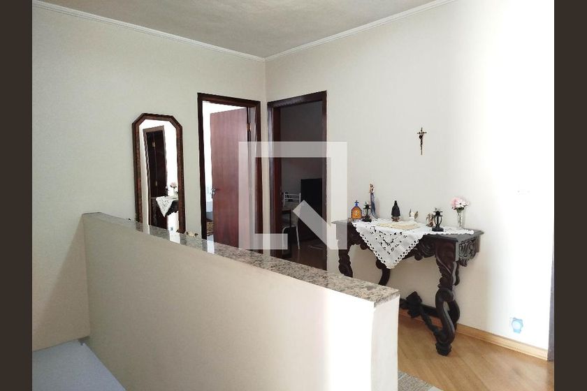 Casa, 4 quartos, 120 m² - Foto 15