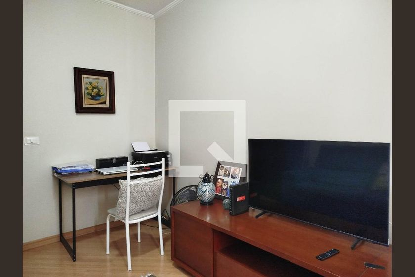 Casa, 4 quartos, 120 m² - Foto 33
