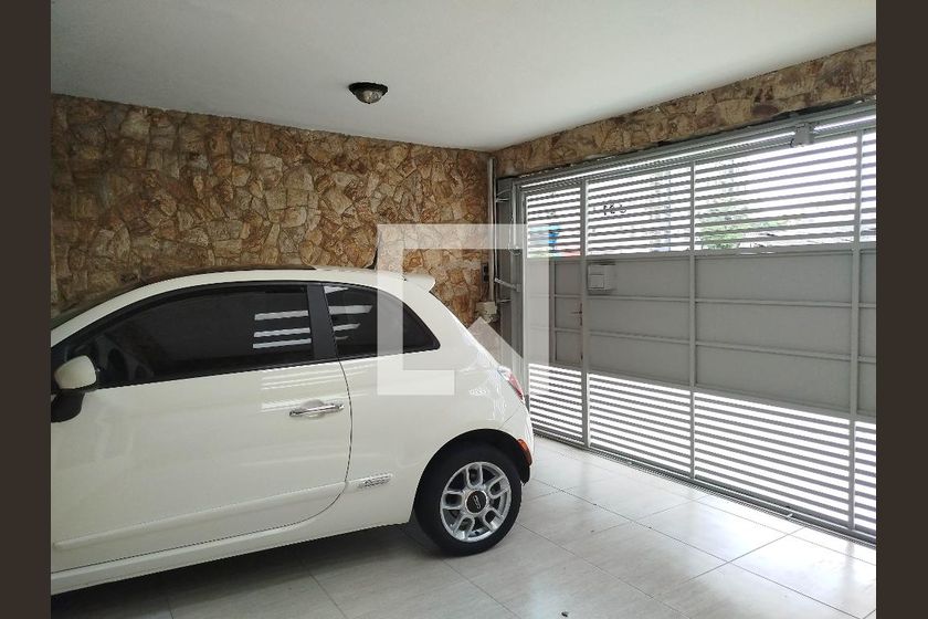 Casa, 4 quartos, 120 m² - Foto 129