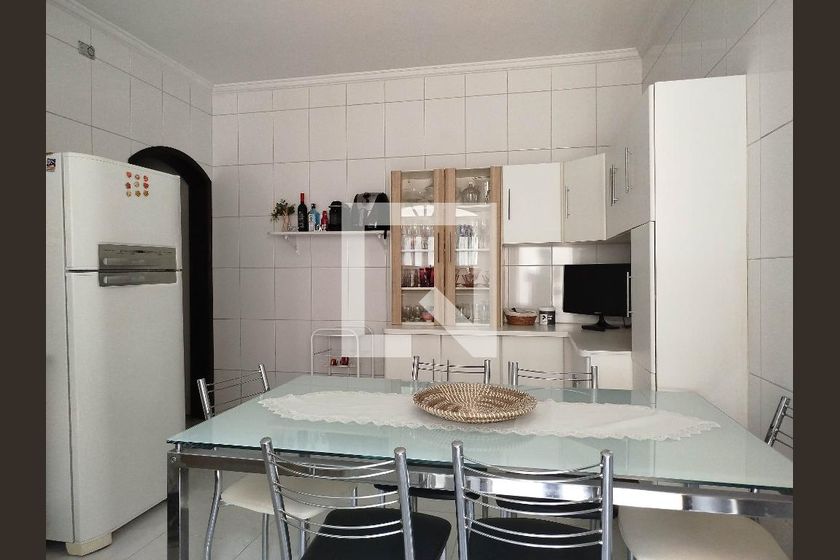 Casa, 4 quartos, 120 m² - Foto 61