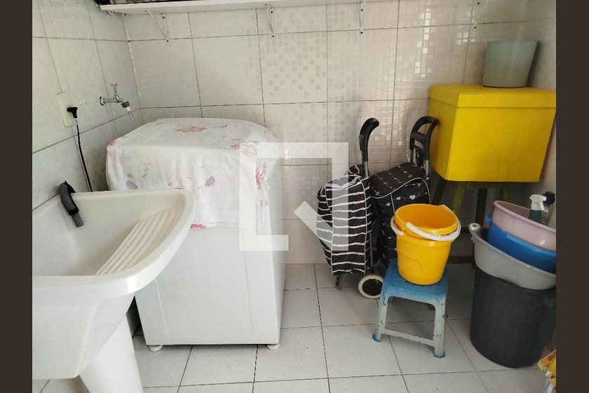 Casa, 4 quartos, 120 m² - Foto 75