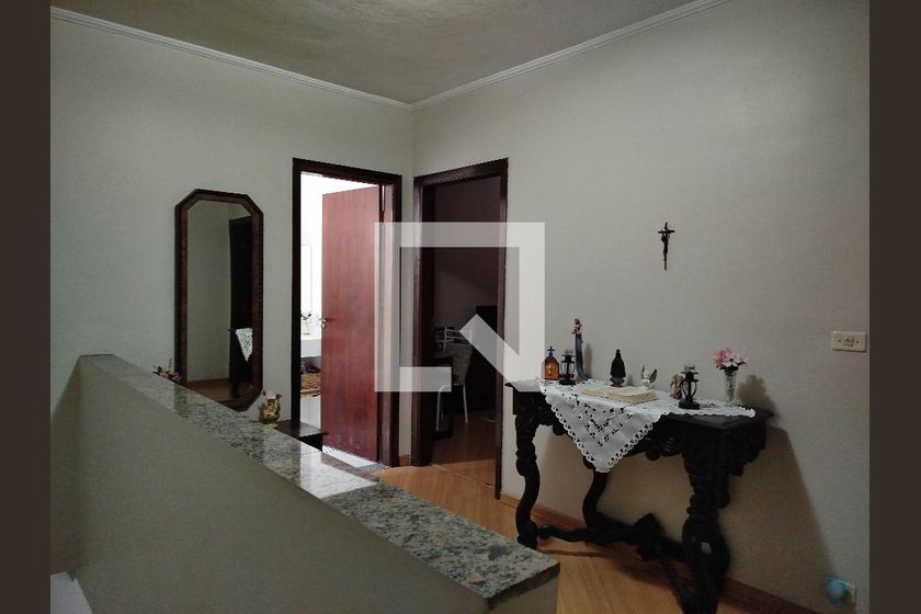Casa, 4 quartos, 120 m² - Foto 13