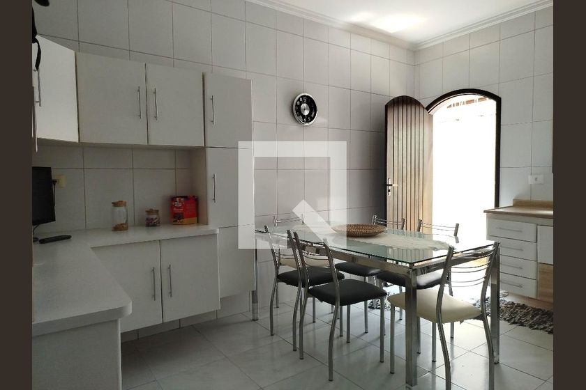 Casa, 4 quartos, 120 m² - Foto 57