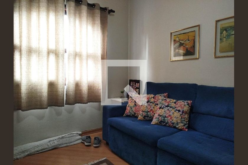 Casa, 4 quartos, 120 m² - Foto 37