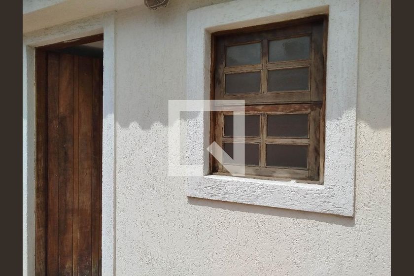 Casa, 4 quartos, 120 m² - Foto 73
