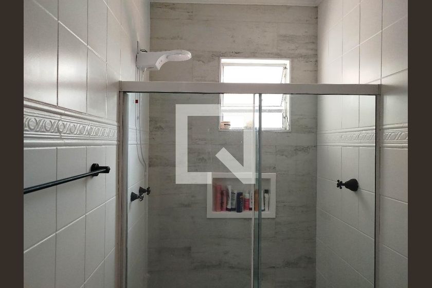 Casa, 4 quartos, 120 m² - Foto 55