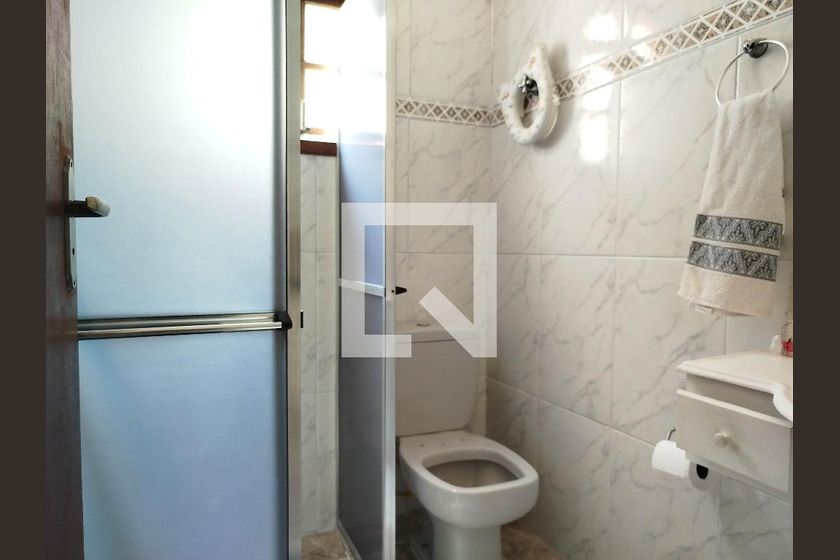 Casa, 4 quartos, 120 m² - Foto 115