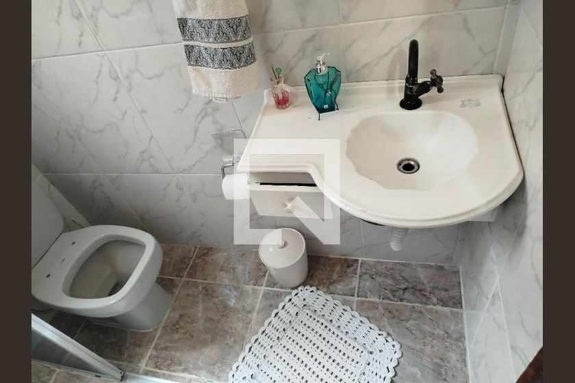 Casa, 4 quartos, 120 m² - Foto 113