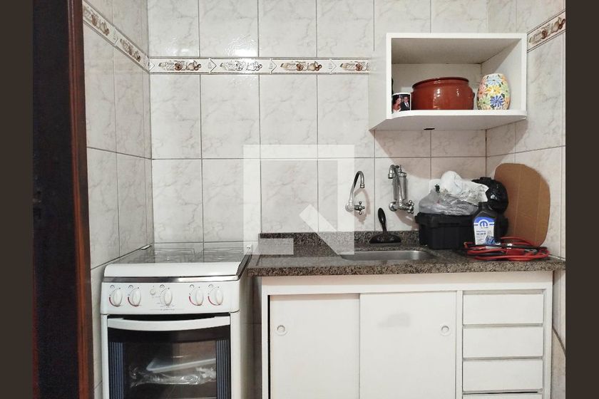Casa, 4 quartos, 120 m² - Foto 111