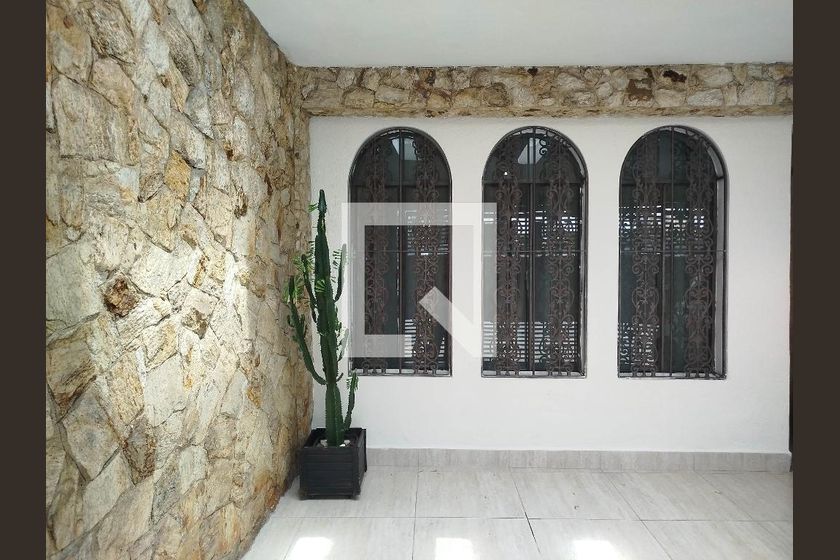 Casa, 4 quartos, 120 m² - Foto 127