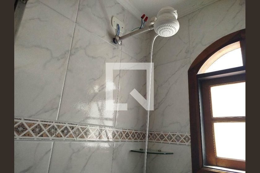 Casa, 4 quartos, 120 m² - Foto 119
