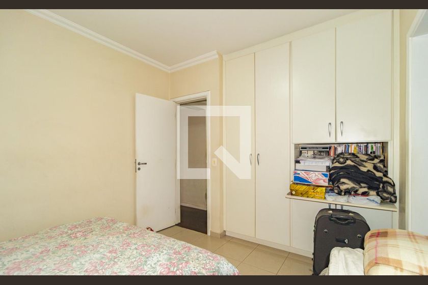 Apartamento, 3 quartos, 140 m² - Foto 52