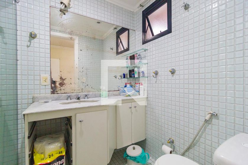 Apartamento, 3 quartos, 140 m² - Foto 60