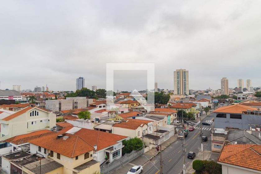 Apartamento, 3 quartos, 140 m² - Foto 57