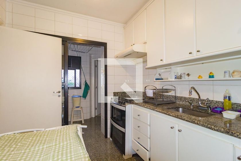 Apartamento, 3 quartos, 140 m² - Foto 88