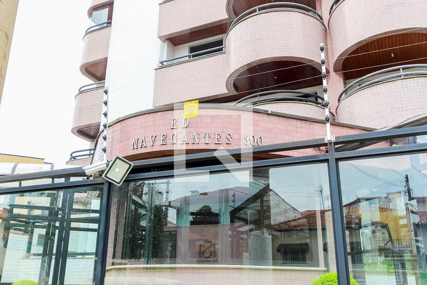 Apartamento, 3 quartos, 140 m² - Foto 141
