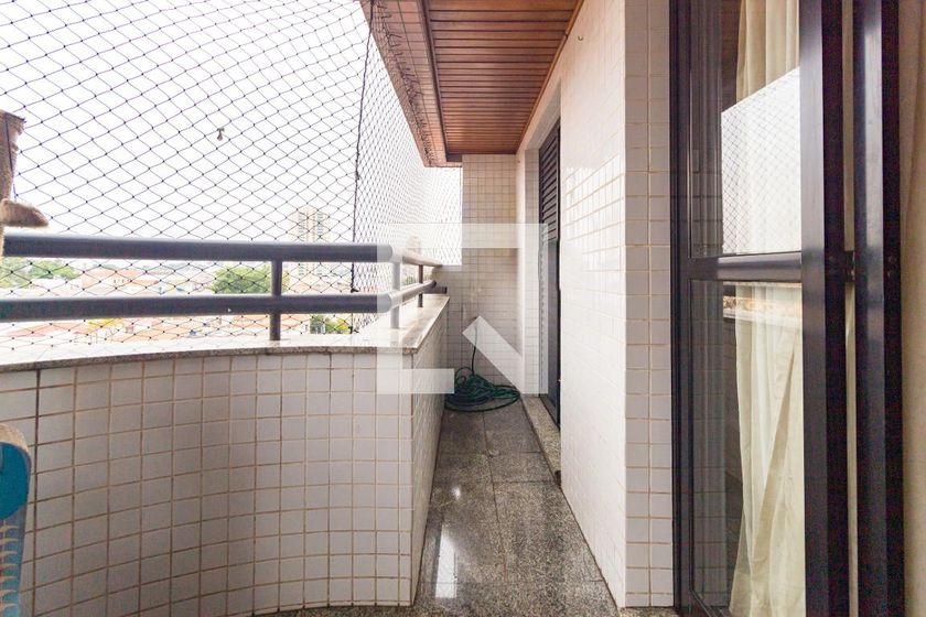 Apartamento, 3 quartos, 140 m² - Foto 12