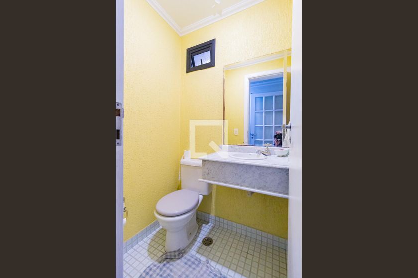 Apartamento, 3 quartos, 140 m² - Foto 80