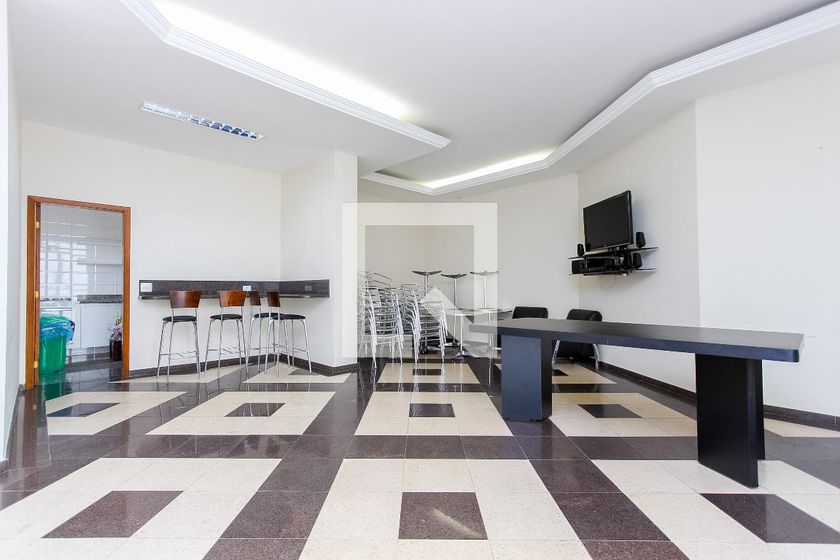 Apartamento, 3 quartos, 140 m² - Foto 132