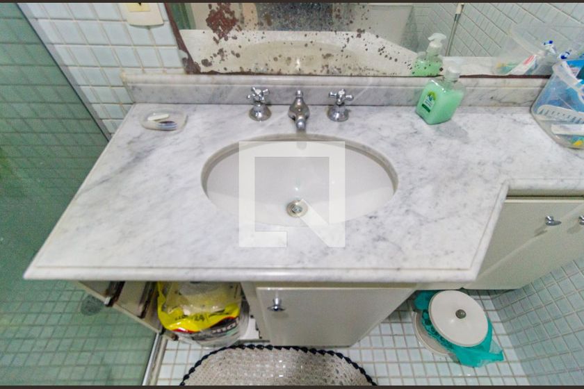 Apartamento, 3 quartos, 140 m² - Foto 64
