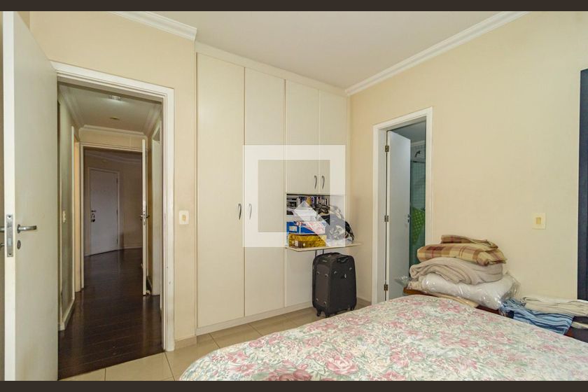 Apartamento, 3 quartos, 140 m² - Foto 48