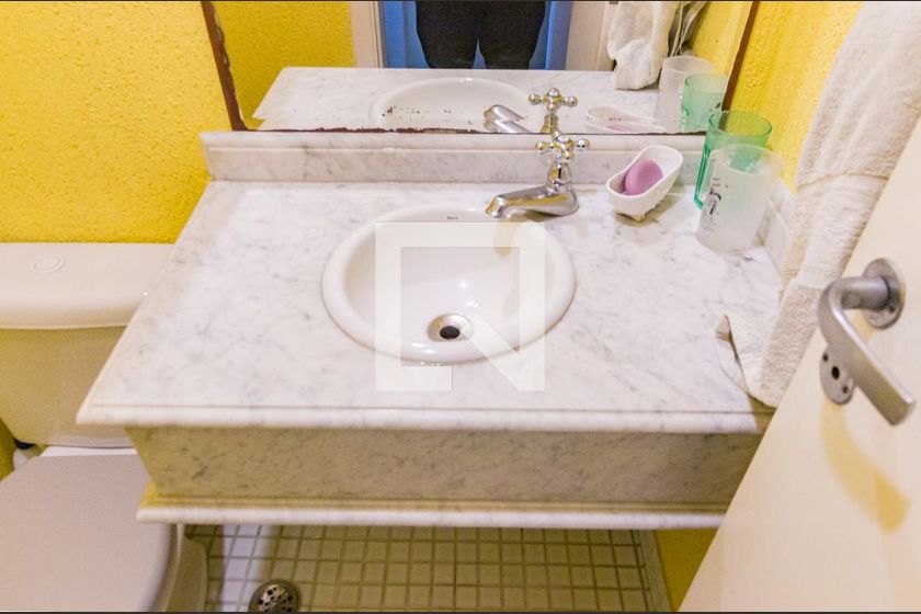 Apartamento, 3 quartos, 140 m² - Foto 77