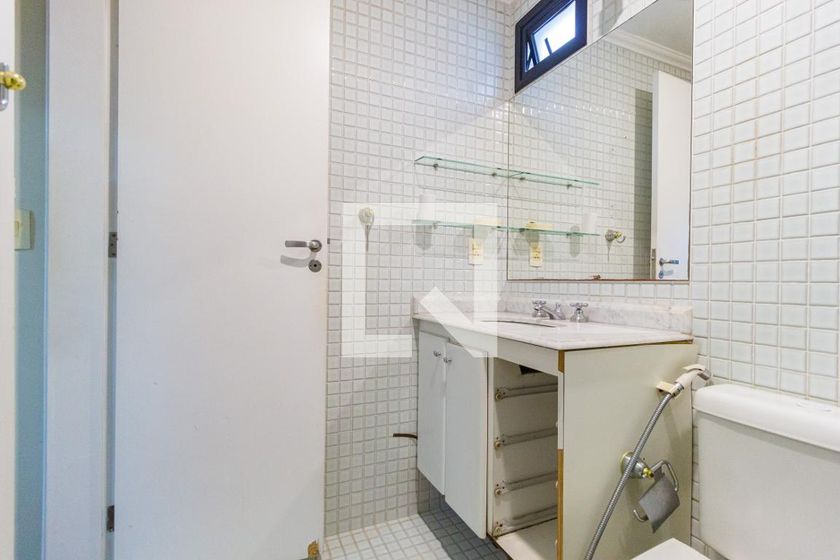 Apartamento, 3 quartos, 140 m² - Foto 69