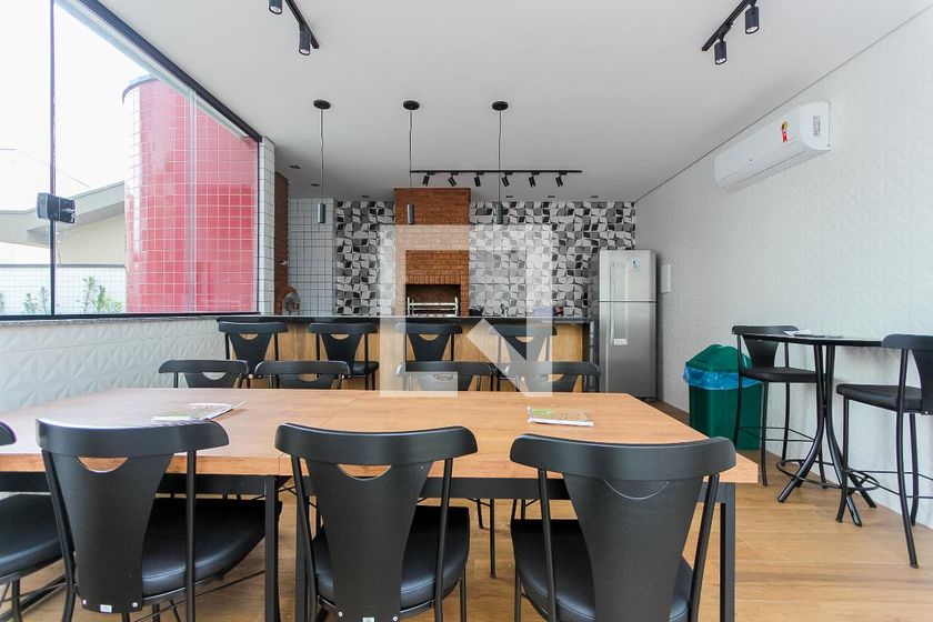 Apartamento, 3 quartos, 140 m² - Foto 124