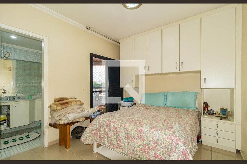 Apartamento, 3 quartos, 140 m² - Foto 45