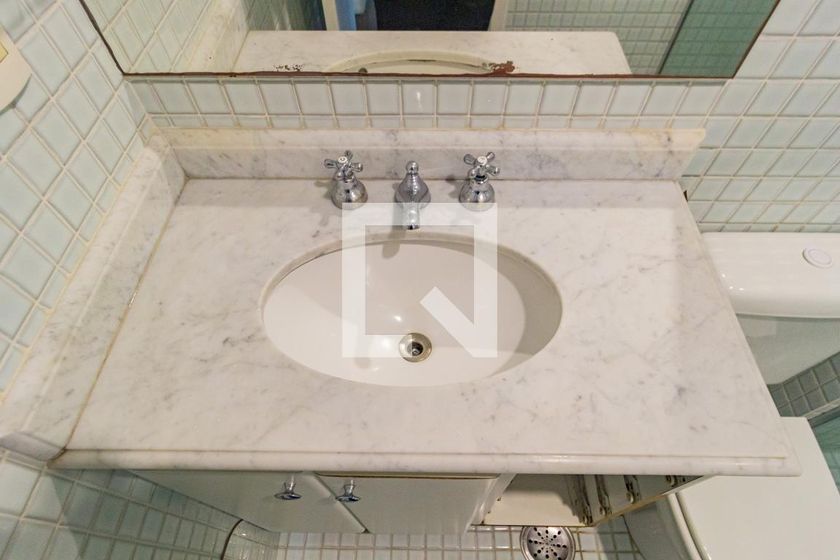 Apartamento, 3 quartos, 140 m² - Foto 72
